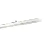 Noxion LED Easy Trunk Egnet Til RIDI VLT-T5 60W 8700lm 90D - 850 Kold Hvid | 1500mm