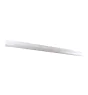 LED Vandtæt Lysrender 15-25w 830-850 CCT Kontakt | 90cm