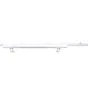 Noxion LED Linear NX-Line Module 8/1500 70W 840 Sharp lys vinkel | kold hvid - nødbelysning
