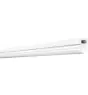 Ledvance LED Lysrender Linear Kompakt High Output 10W 1000lm - 830 Varm Hvid | 60cm