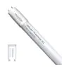 Noxion LED Lysrør T8 Avant Extreme (EM/Mains) High Output 11.2W 1575lm - 830 Varm Hvid | 90cm - Erstatter 30W