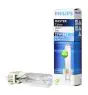 Philips MASTERColour G12 CDM-T Elite 35W - 942 kold hvid | bedste farvegengivelse