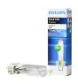 Philips MASTERColour G12 CDM-T Elite 70W - 942 kold hvid | bedste farvegengivelse