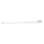Ledvance LED Vandtæt Lysrender 50W 6100lm - 840 Kold Hvid | 150cm