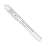 Ledvance LED Lysrør T5 Performance (Mains AC) High Output 26W 3600lm - 830 varm hvid | 145cm - erstatter 49W