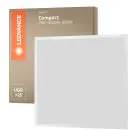 Ledvance LED panel Kompakt 33W 4320lm - 865 dagslys | 60x60cm - UGR 