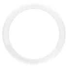 Ledvance LED Lysrør T9 Value Rundt (EM/Mains) 18.3W 2000lm - 830 varm hvid | erstatter 32W