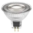 Ledvance Superior LED spot Reflektor GU5.3 MR16 5.3W 345lm 36D - 940 kold hvid | bedste farvegengivelse - dæmpbar - erstatter 35W