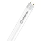 Ledvance LED Lysrør T8 EM Superior (EM/Mains) High Output T8 9.7W 1700lm - 865 Dagslys | 90cm - Erstatter 30W