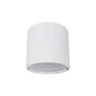 Ledvance Downlight Comfort Ramme Hvid D150