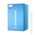 Philips Corepro PL-L LED 24W 3400lm - 840 Kold Hvid | 4-Pinde - Erstatter 55W