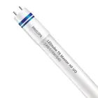 Philips LED Lysrør T8 MASTER (HF) Ultra Output 24W 3700lm - 840 kold hvid | 150cm - erstatter 58W