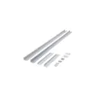 Philips Panel Overflade Monteret Set CoreLine RC059Z | 120x30cm