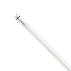 Philips Master LED Lysrør T8 (EM/Mains) High Output T8 7.6W 1090lm - 830 Varm Hvid | 60cm - Erstatter 18W