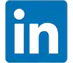 Lyskilderdirekte LinkedIn