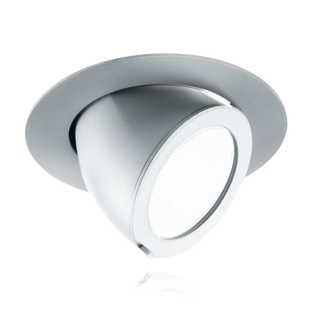 LED Downlights
