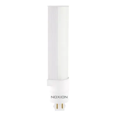 Noxion PL LED pærer